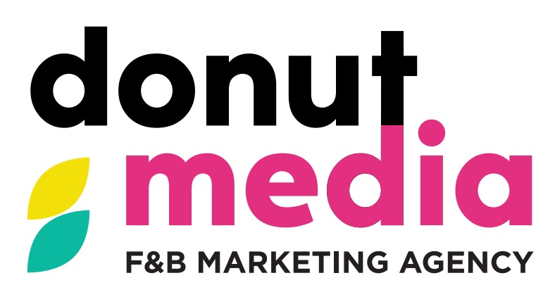 Donut Media 